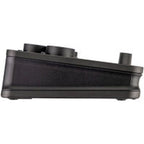 Zoom L-6max LiveTrak