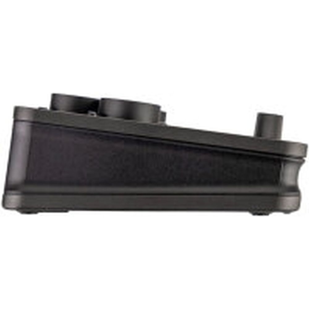 Zoom L-6max LiveTrak