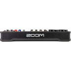 Zoom L-6max LiveTrak