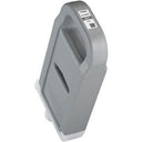 Canon PFI-1700 Grigio 700ml