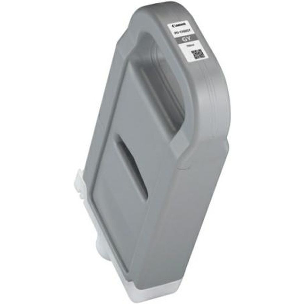Canon PFI-1700 Grigio 700ml