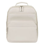 Loulex 2.0 beige