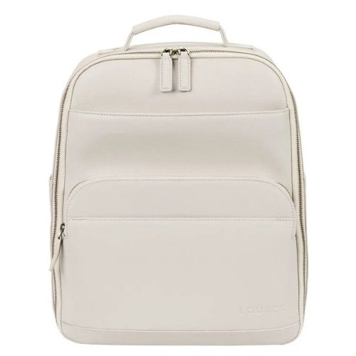 Loulex 2.0 beige