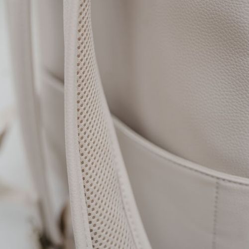 Loulex 2.0 beige
