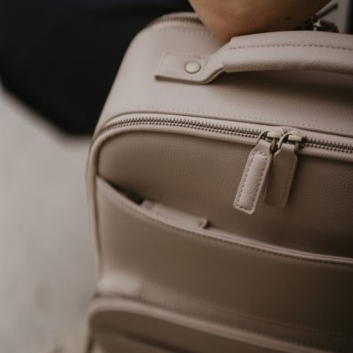 Loulex 2.0 beige