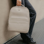 Loulex 2.0 beige
