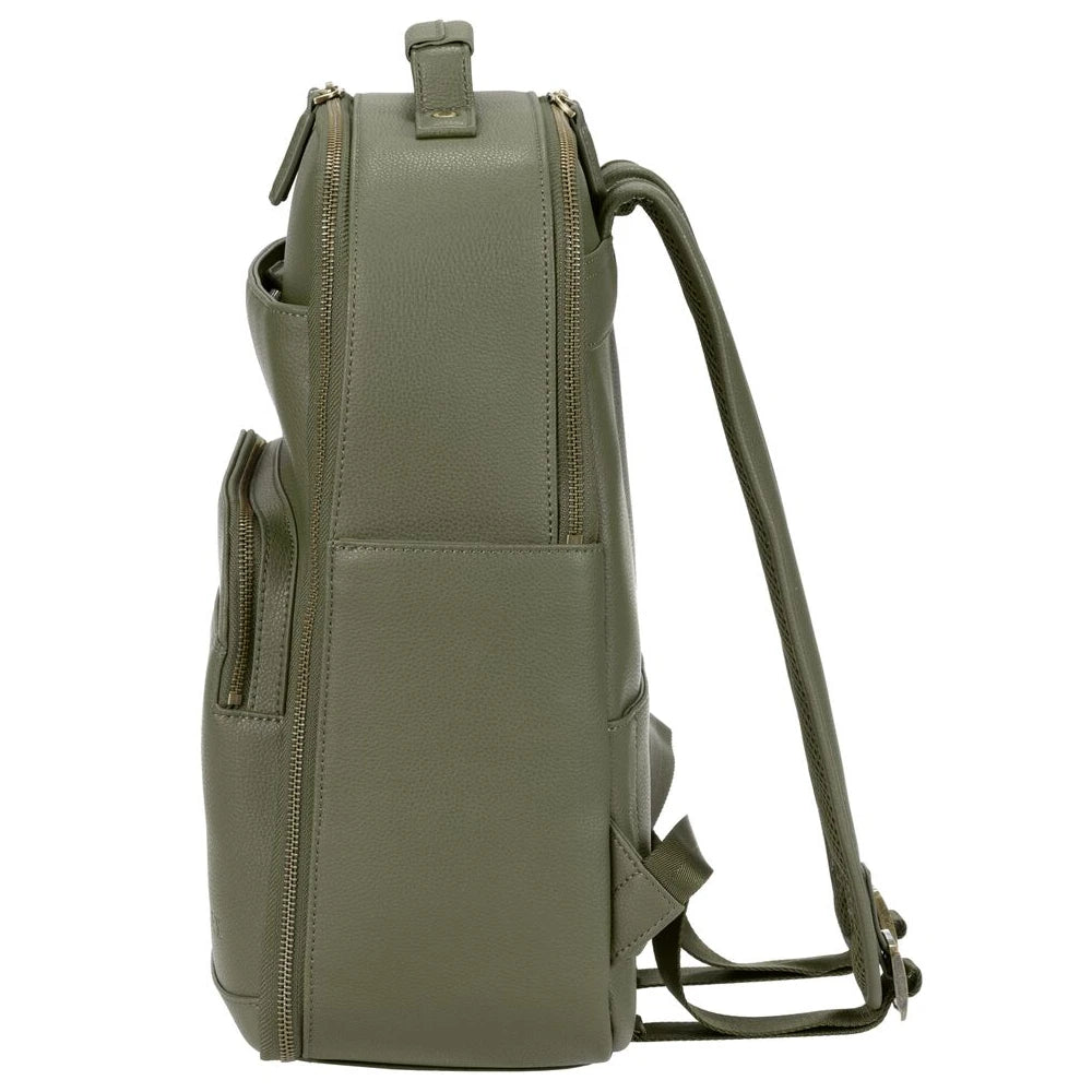 Loulex 2.0 olive