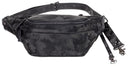 Loulex Fanny Pack mimetizzazione