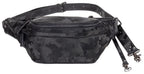 Loulex Fanny Pack mimetizzazione