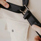 Loulex Fanny Pack mimetizzazione
