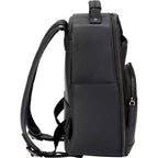 Loulex Mini Bag - Black