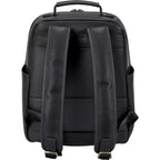 Loulex Mini Bag - Black