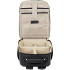 Loulex Mini Bag - Black