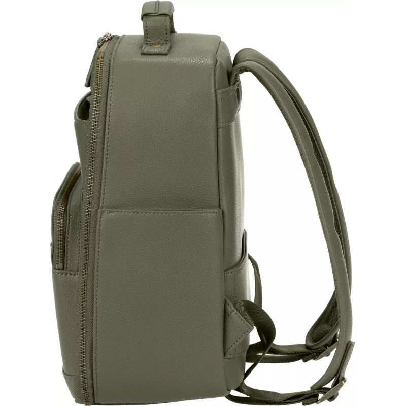 Loulex Mini Bag - Olive
