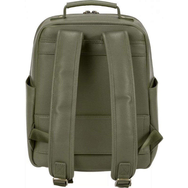 Loulex Mini Bag - Olive