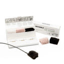 Bubblebee The Invisible Lav Covers - Fur Outdoor