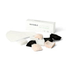 Bubblebee The Invisible Lav Covers - Fur Outdoor