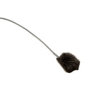 Bubblebee The Invisible Lav Covers - Fur Outdoor