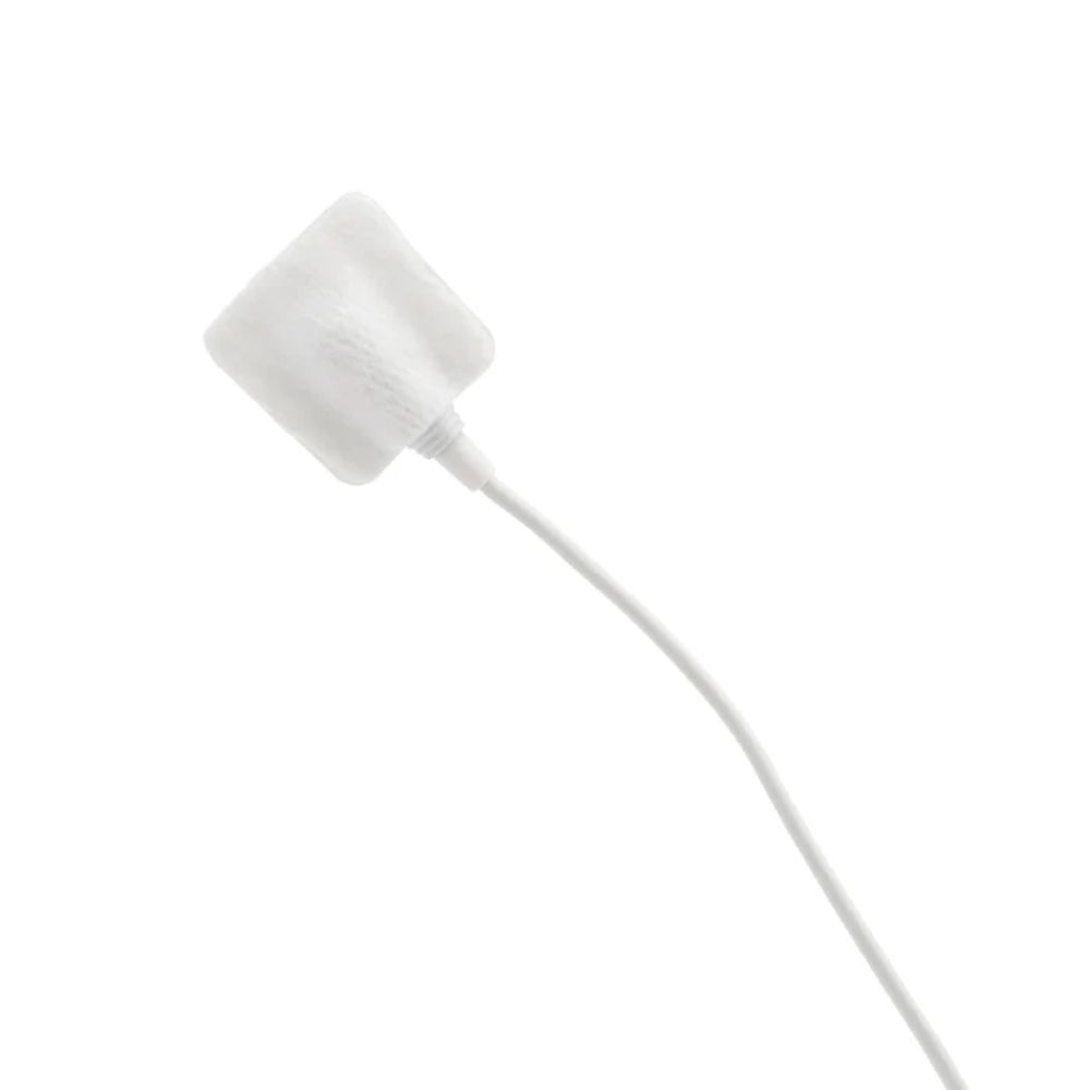 Bubblebee The Bride Mic Hiding Kit per videografi di matrimoni