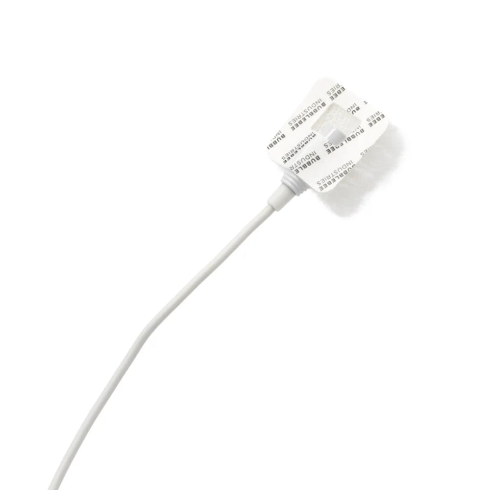 Bubblebee The Bride Mic Hiding Kit per videografi di matrimoni