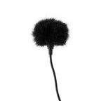 Bubblebee The Groom Outdoor Mic Kit For Wedding Videographers