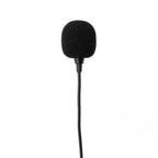 Bubblebee The Groom Outdoor Mic Kit For Wedding Videographers