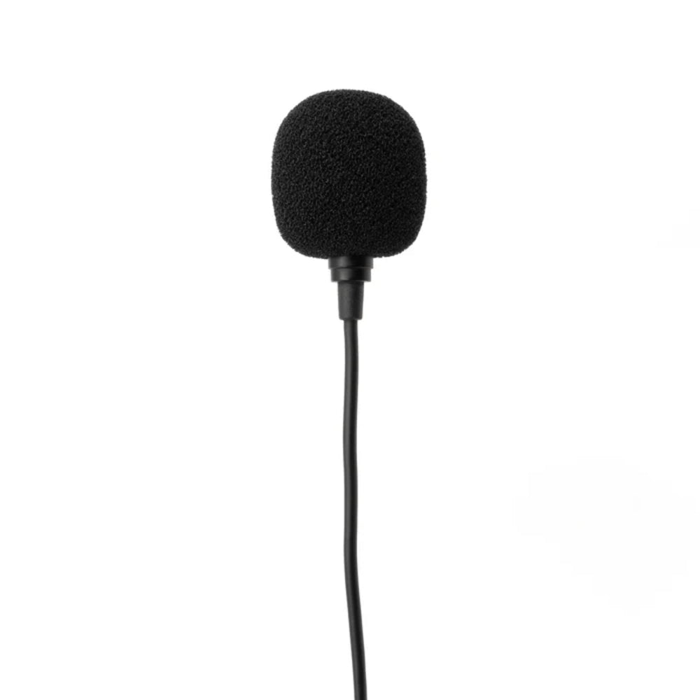 Bubblebee The Groom Outdoor Mic Kit For Wedding Videographers