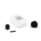 Bubblebee The Groom Outdoor Mic Kit For Wedding Videographers
