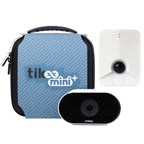 Enlaps Tikee mini+ + Tikee Sentinel