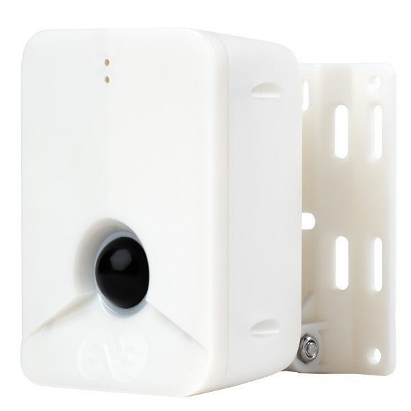 Enlaps Tikee 4 + Tikee sentinel