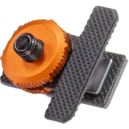 Set di 2 morsetti Tech Clamps AeroTrac di Tether Tools