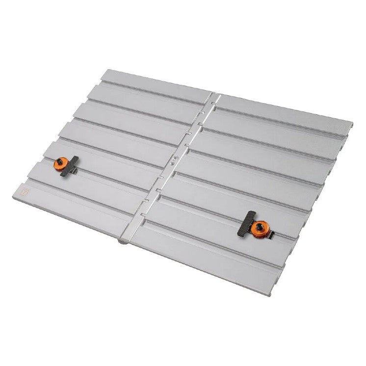 Set di 2 morsetti Tech Clamps AeroTrac di Tether Tools