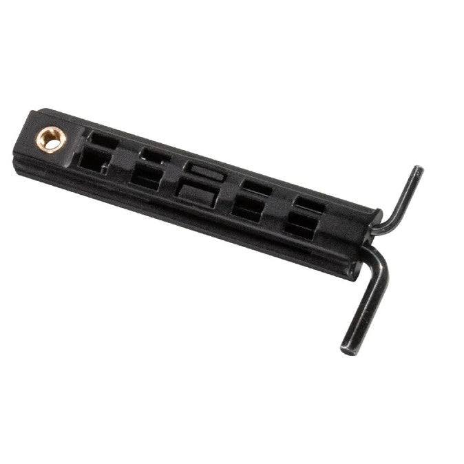 Tether Tools AeroTrac Configuration Tool