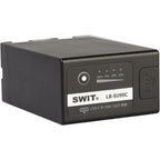 Pacco batteria SWIT Sony serie BP-U