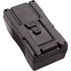 SWIT S-8183S+ 270Wh High Load Economic Battery, V-mount