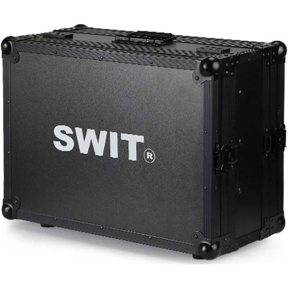SWIT FM-215HDR Monitor da campo HDR da 21,5 pollici, 1000 nit, 12G-SDI