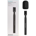 Saramonic SR-MH1 Universal handheld holder for wireless microphone transmitters