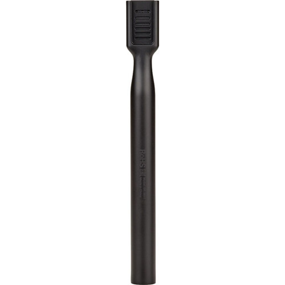 Saramonic SR-MH1 Universal handheld holder for wireless microphone transmitters