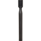 Saramonic SR-MH1 Universal handheld holder for wireless microphone transmitters