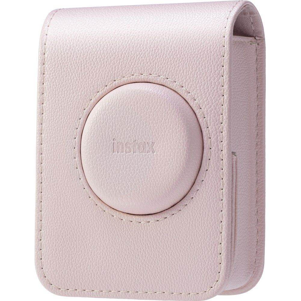 Custodia Fujifilm INSTAX mini Evo Gentle Rose