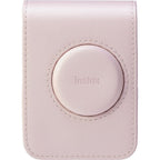 Custodia Fujifilm INSTAX mini Evo Gentle Rose