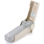 Tilta Protective Travel Custodia con Cinturino da polso Kit per DJI Osmo Pocket 3 - Cream Bianco