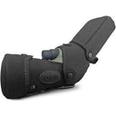 Kowa Neoprene Stay-On Case C-55A-N for TSN-55A