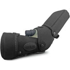 Kowa Neoprene Stay-On Case C-55A-N for TSN-55A