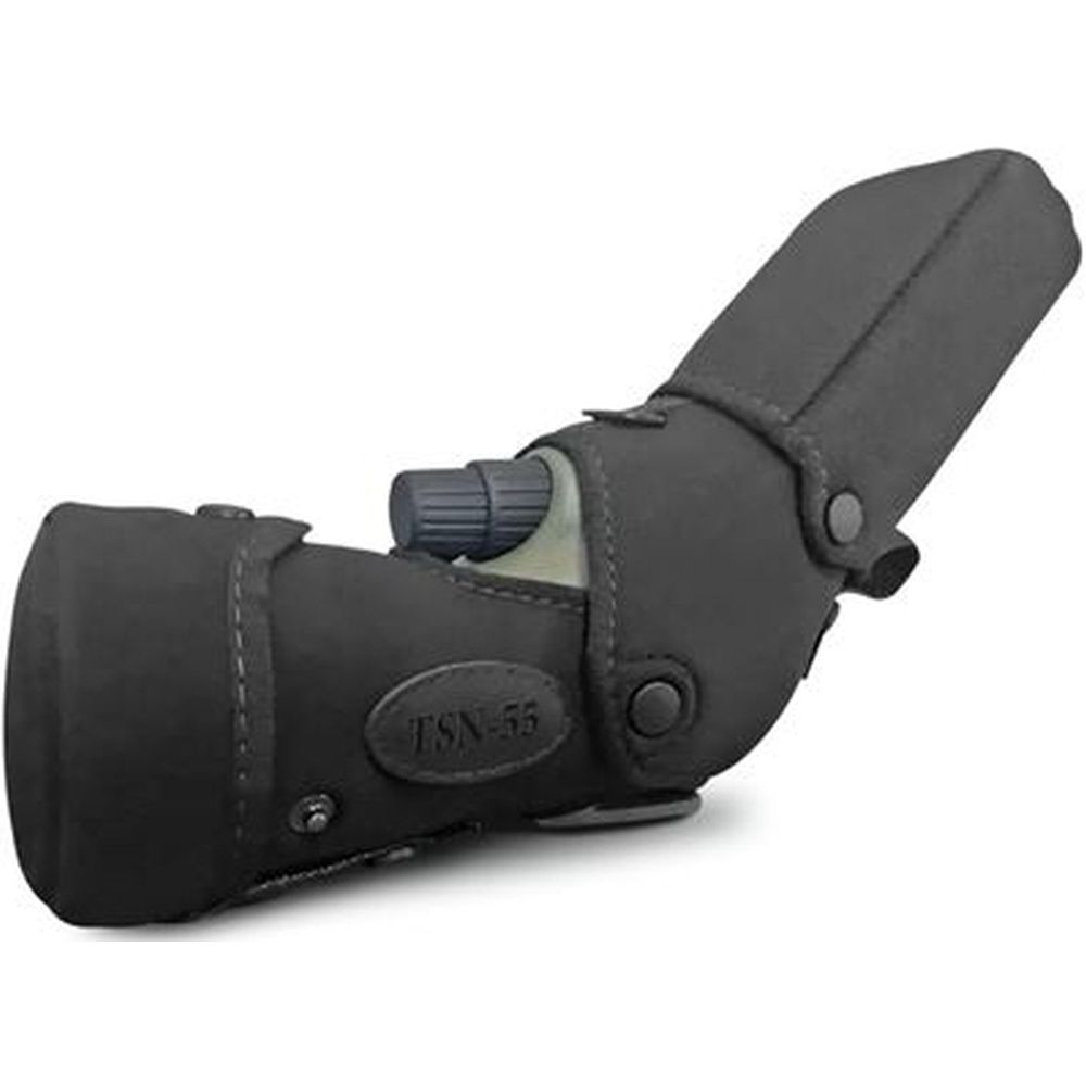 Kowa Neoprene Stay-On Case C-55A-N for TSN-55A