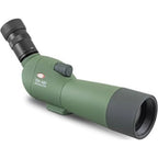 Kowa Cannocchiale TSN-601 + Oculare TSE-Z9B 20-60x