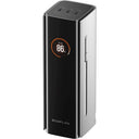 EcoFlow RAPID Pro Power Bank 300W, 27.650mAh con cavo integrato da 140W