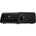 Caricabatterie da tavolo EcoFlow RAPID Pro da 320 W con GaN (5 porte)