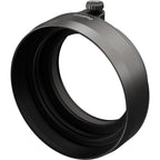Paraluce SmallRig 5709 per Fujifilm X half, argento antracite