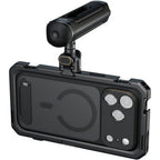 Kit portatile doppio SmallRig 5541 Mobile per iPhone 17 Pro Max